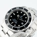 Rolex Sea-Dweller 4000 16600 - (3/7)