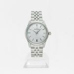 Grand Seiko Elegance Collection SBGW305 - (1/1)