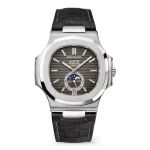 Patek Philippe Nautilus 5726A-001 - (4/6)