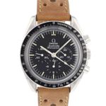 Omega Speedmaster Professional Moonwatch 145.022 (1981) - 42 mm (1/3)
