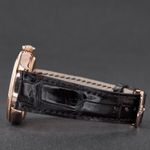 Rolex Cellini Time 50505 - (5/8)