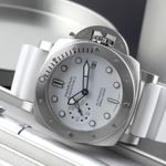 Panerai Luminor Submersible PAM01223 - (2/8)