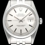Rolex Datejust 1601 - (1/7)