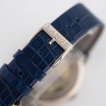 A. Lange & Söhne Saxonia 205.086 - (5/8)