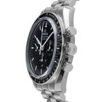 Omega Speedmaster Professional Moonwatch 310.30.42.50.01.002 (Onbekend (willekeurig serienummer)) - Zwart wijzerplaat 42mm Staal (6/8)