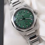 Girard-Perregaux Laureato 81010-11-3153-1CM - (1/8)