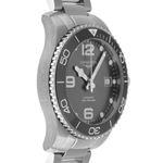 Longines HydroConquest L3.781.4.76.6 - (5/7)