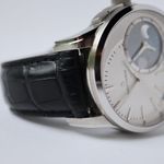 Maurice Lacroix Pontos Chronographe PT6188-SS001-130 - (6/8)