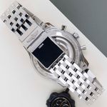 Breitling Navitimer 01 AB0121 (2020) - 43mm Staal (6/8)