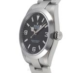 Rolex Explorer 224270 - (5/8)