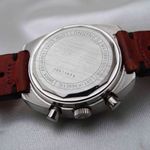 Longines Vintage 8271-2 - (5/8)