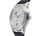 Glashütte Original Senator Power Reserve Display 1-39-44-04-12-04 - (6/8)