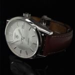 TAG Heuer Carrera Calibre 5 WV211A - (4/8)