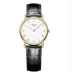 Chopard Classic 163154-0001 - (1/1)