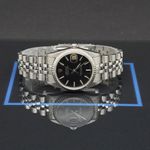 Rolex Datejust 31 68274 - (6/8)