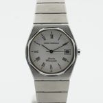 Girard-Perregaux Laureato 4266VA - (3/8)