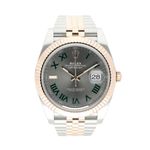 Rolex Datejust 41 126331 - (1/5)