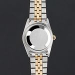 Rolex Datejust 36 16233 - (7/8)