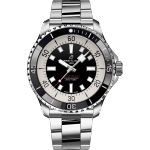 Breitling Superocean 44 A17376211B1A1 - (1/1)