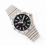 Breitling Chronomat GMT A32398101B1A1 - (2/8)