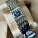 Breitling Superocean Heritage 42 AB3111161C1A1 - (6/7)