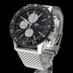 Breitling Chronoliner Y24310 - (2/8)