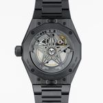 Zenith Defy Skyline 49.9300.3620/21.I001 (2024) - 41mm Keramiek (5/5)