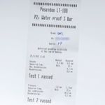 IWC Portuguese Chronograph IW371609 - (5/8)