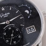 Glashütte Original PanoMaticLunar 1-92-14-01-03-61 - (6/8)