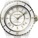 Chanel J12 H9540 - (1/1)