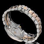 Omega Seamaster Aqua Terra 2304.30.00 - (7/8)