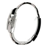 Rolex Submariner Date 116610LV - (5/8)