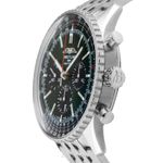 Breitling Navitimer 01 (46 MM) AB0137241L1P1 - (5/8)