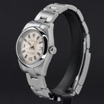 Rolex Oyster Perpetual 26 176200 - (4/8)