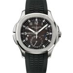 Patek Philippe Aquanaut 5164A-001 - (1/6)