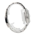 Rolex Oyster Perpetual Date 1500/0 - (6/8)