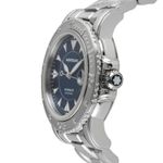 Montblanc Sport 7035 - (6/8)