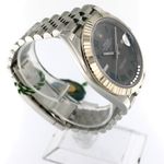 Rolex Datejust 41 126334 - (3/7)