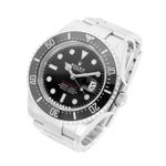 Rolex Sea-Dweller 126600 - (2/5)