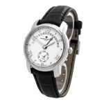 Vacheron Constantin Patrimony 47245 - (5/8)