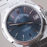 Vacheron Constantin Overseas 42052/423A - (2/8)