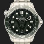 Omega Seamaster Diver 300 M 210.30.42.20.10.001 - (3/8)