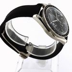 Omega Speedmaster Reduced 3510.50.00 - (3/6)