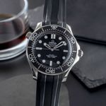 Omega Seamaster Diver 300 M 210.32.42.20.01.003 - (3/8)