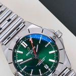 Breitling Chronomat GMT A32398 - (3/8)