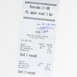 Longines Flagship L4.795.4.78.2 (Unknown (random serial)) - Silver dial 39 mm Steel case (5/8)