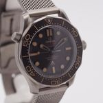 Omega Seamaster Diver 300 M 210.90.42.20.01.001 - (5/8)