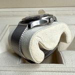 Omega Seamaster Diver 300 M 210.90.42.20.01.001 (2024) - Zwart wijzerplaat 42mm Titanium (3/6)