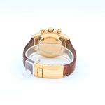 Rolex Daytona 116518 (Onbekend (willekeurig serienummer)) - 40mm Geelgoud (5/5)