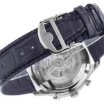 IWC Portuguese Chronograph IW371605 - (7/7)